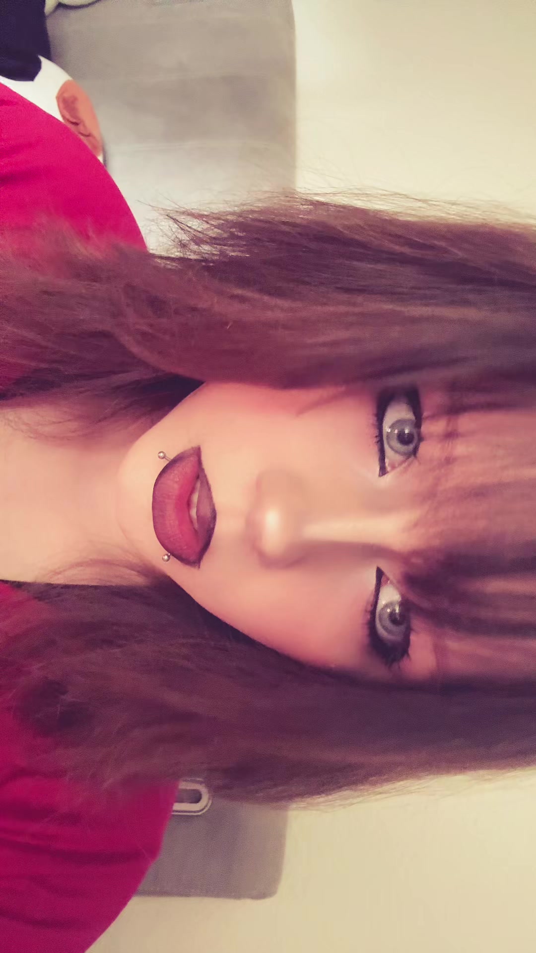 @🦇