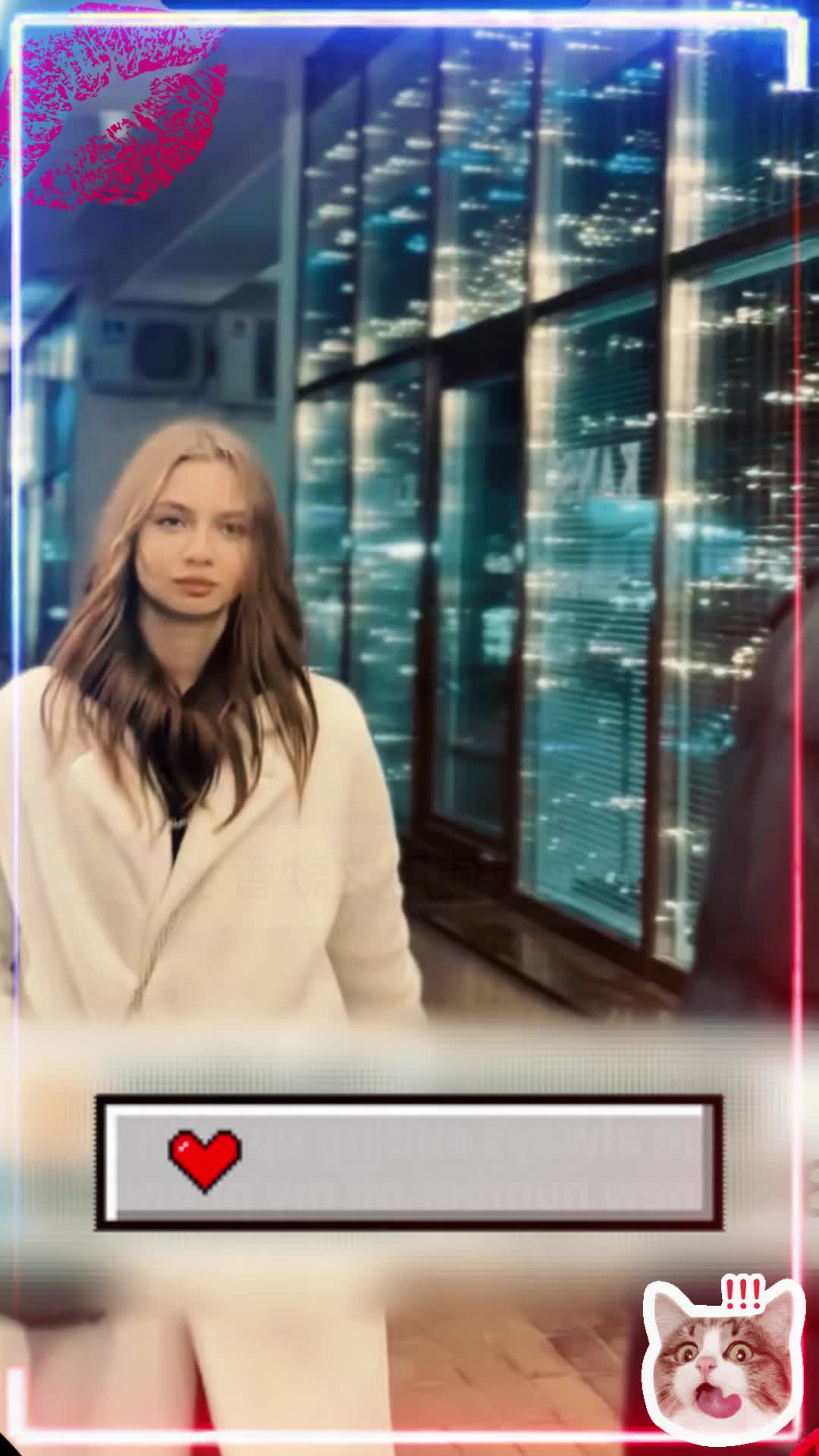 @Haha