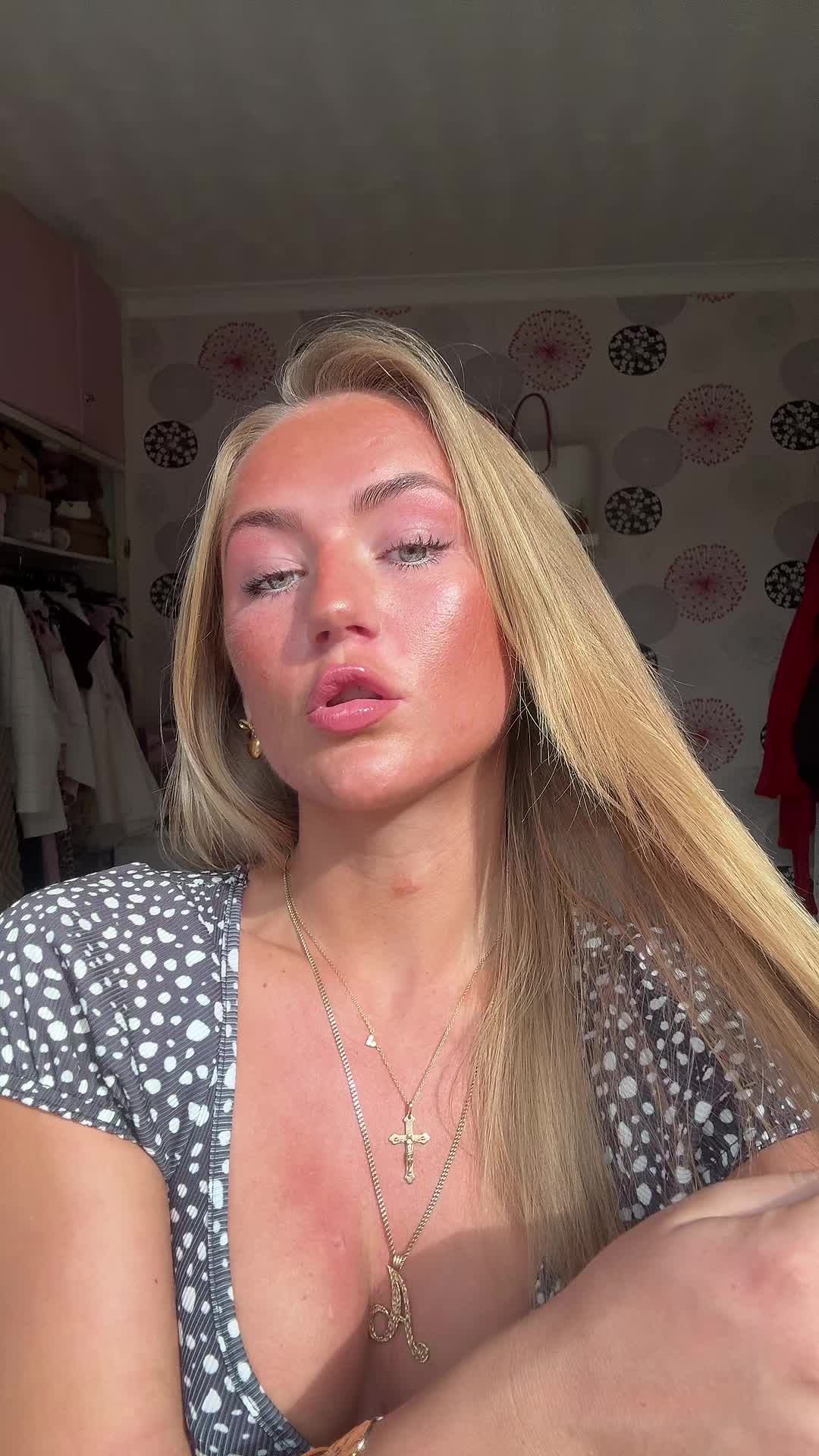 @mbbaye10