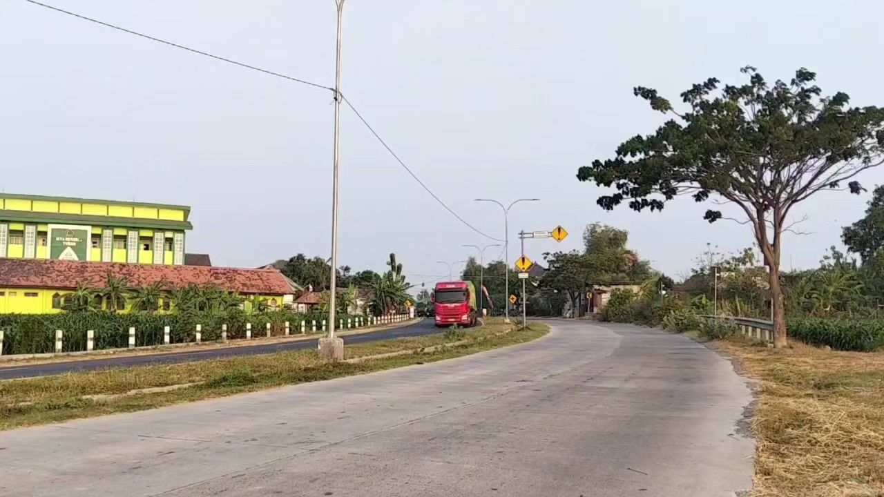 @ROSOK_BALAP_OFFICIAL