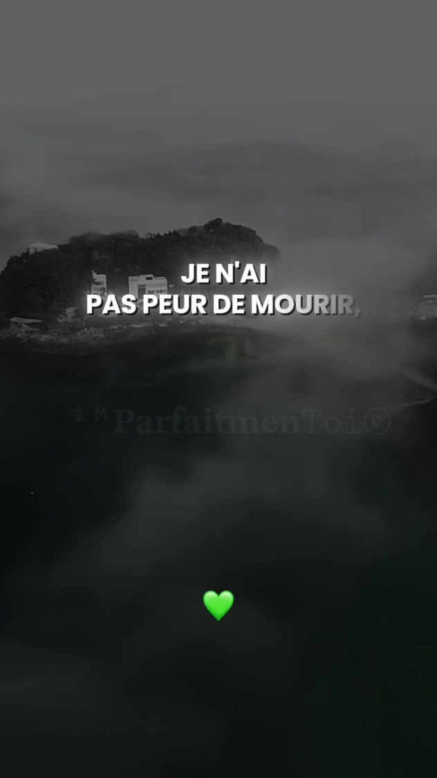 @ᶤᴹ𝐏𝐚𝐫𝐟𝐚𝐢𝐭𝐦𝐞𝐧𝚃𝚘𝚒ⓒ