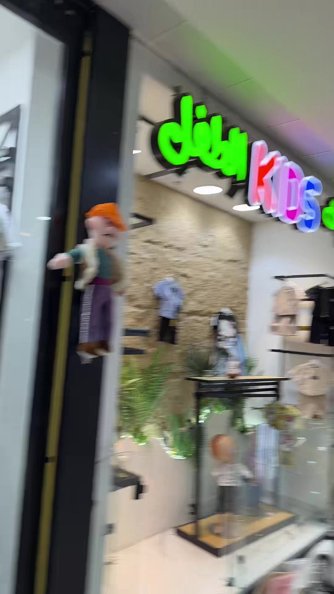 @بيت الطفل كيدز الخليل