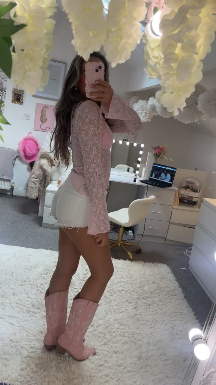 @Jessicamaysmith