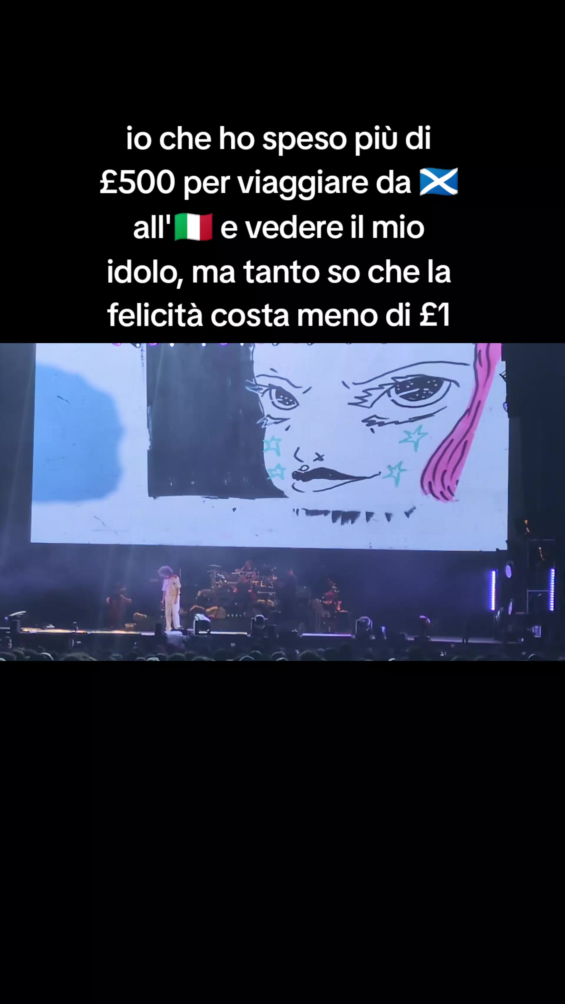 @notagoth