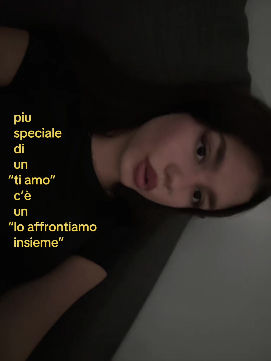 @mircioletta