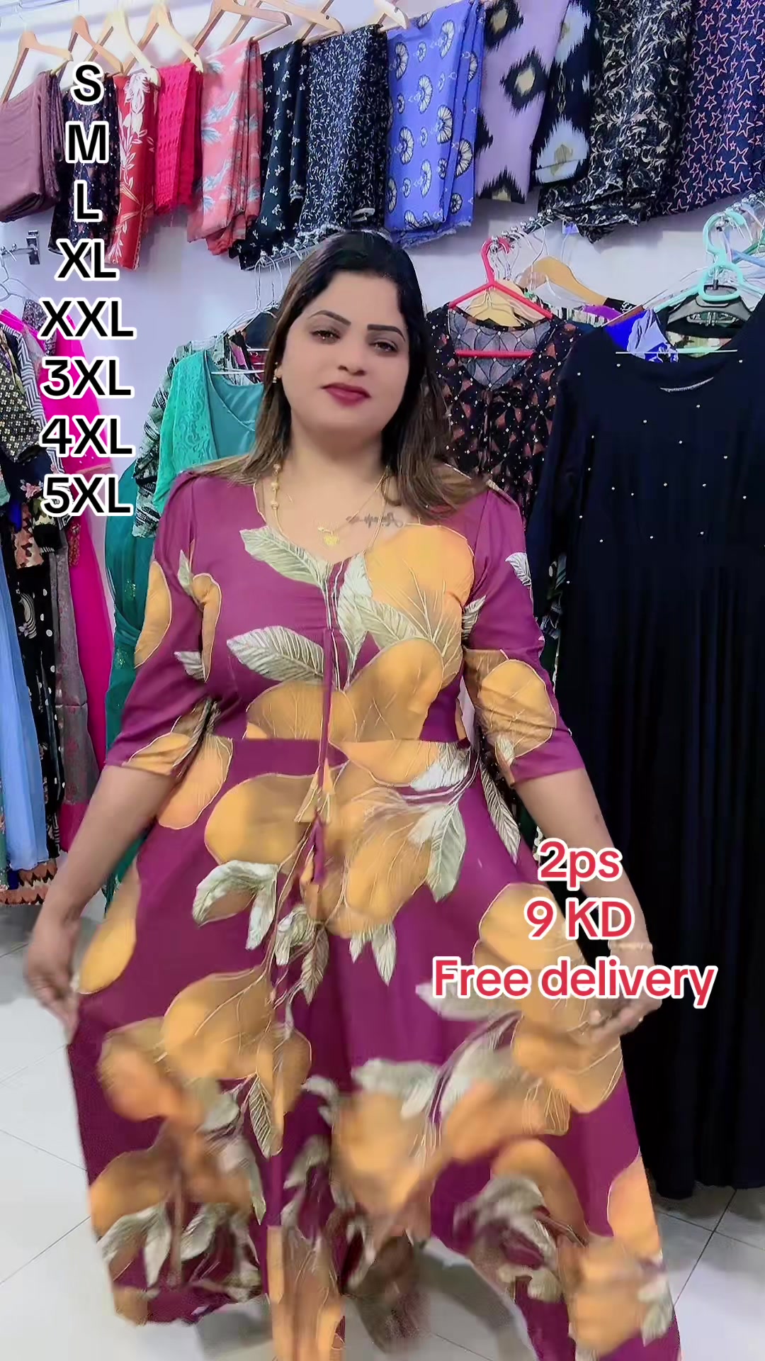 @nelu ..online...tailor