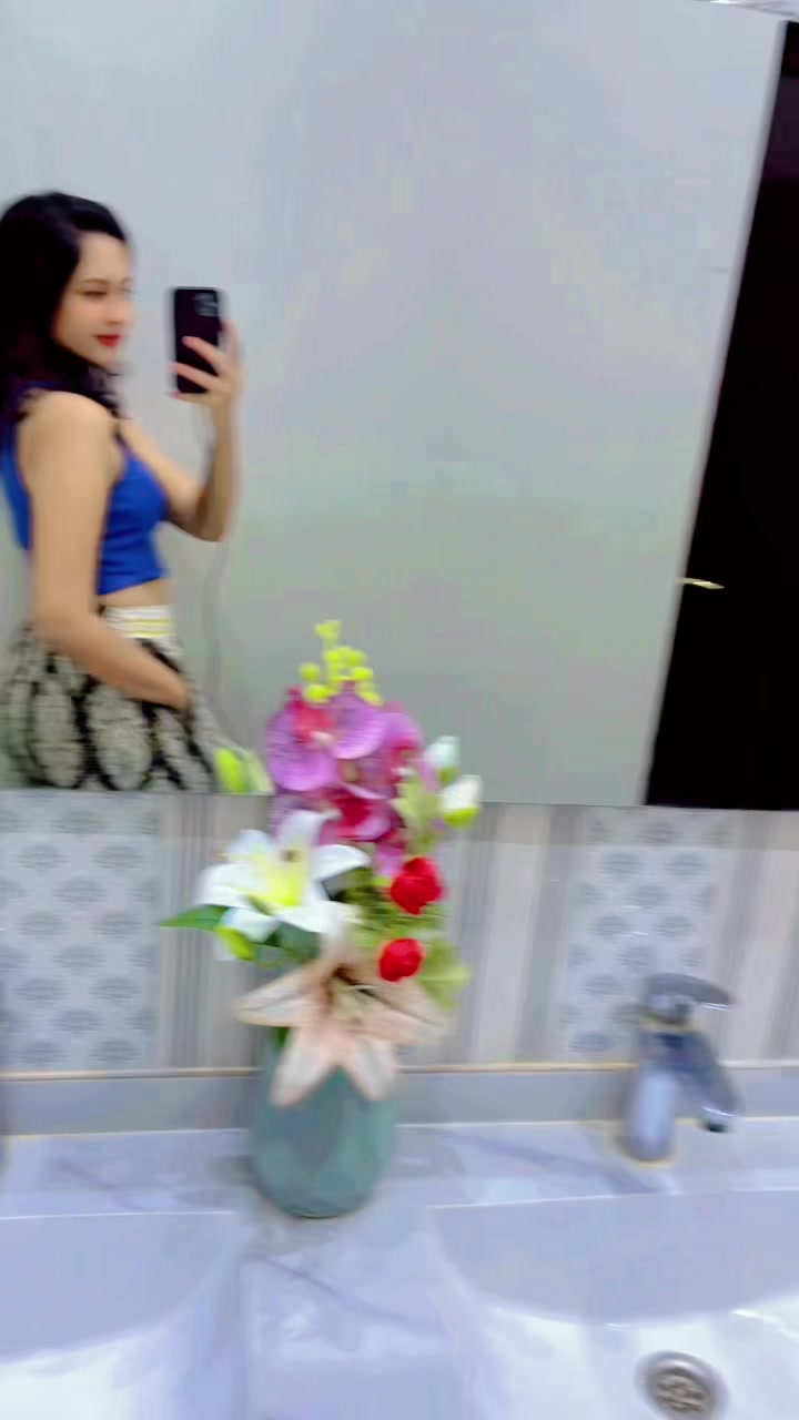 @Sadee__🌸🤍