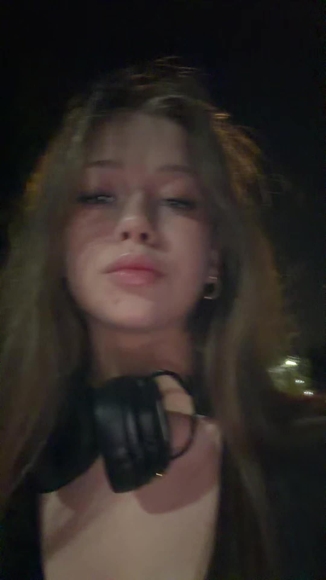 @Амик