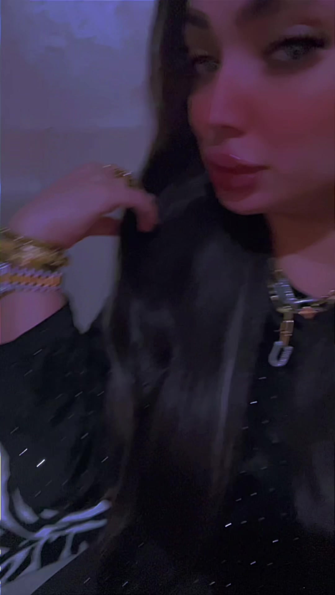 @dalalsouisi2