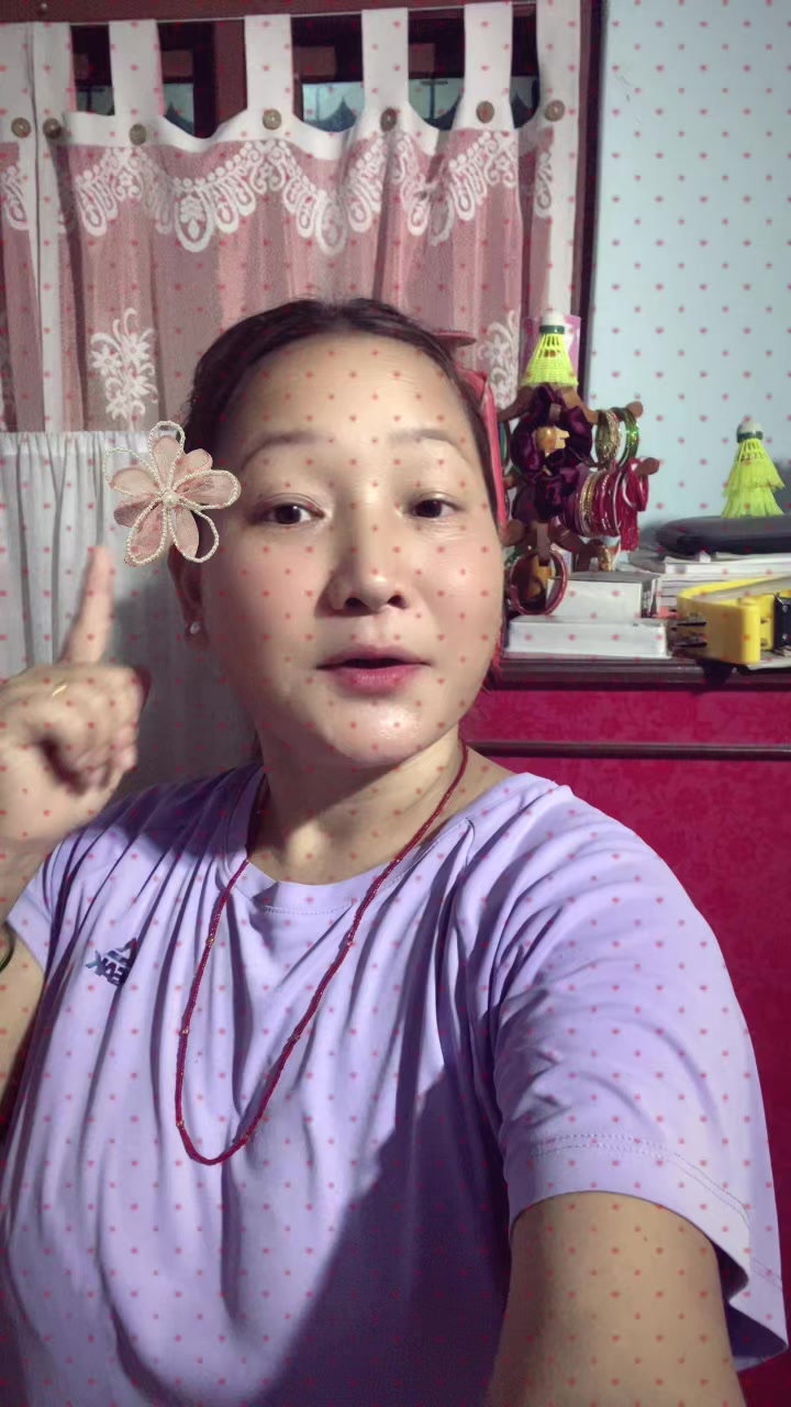 @mira pradhan🌼