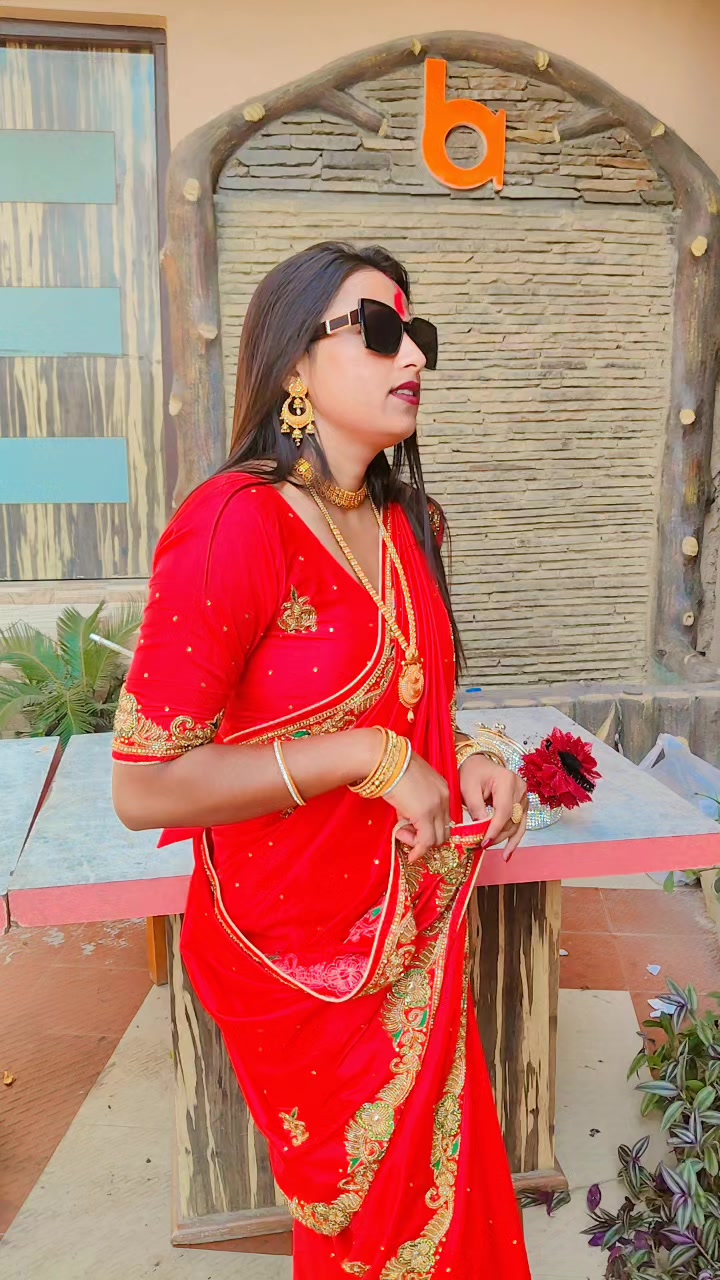 @Sangita Sah