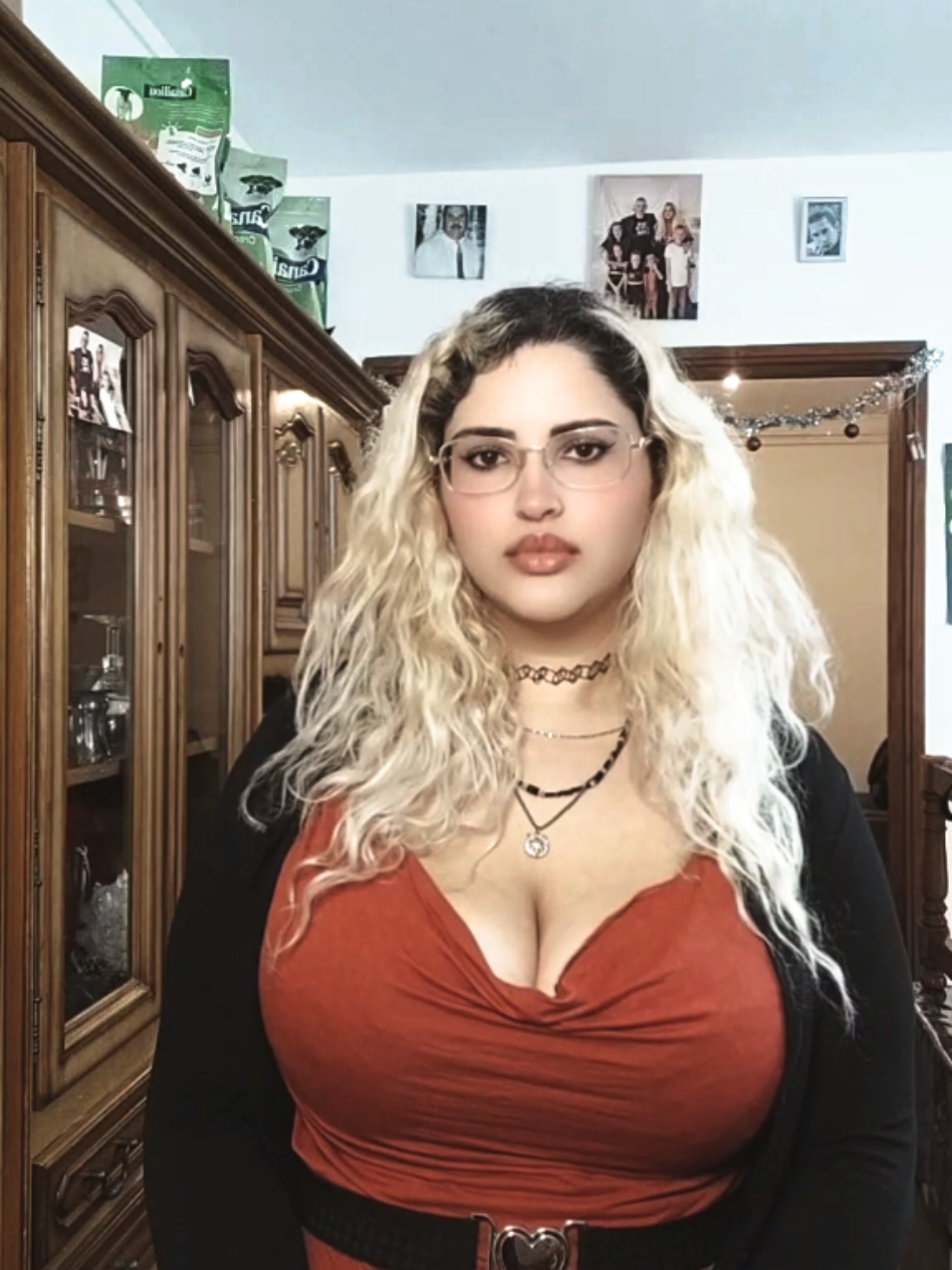 @💋 Melissa 💋