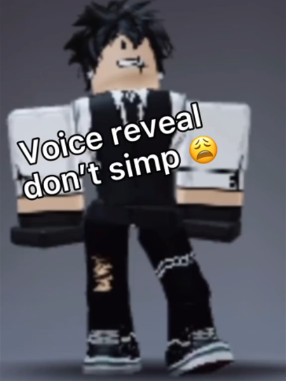 @J&alpha;zzყ L&alpha;zzყ H&iota;v&epsilon; W&iota;&epsilon;dl&alpha;k&trade;