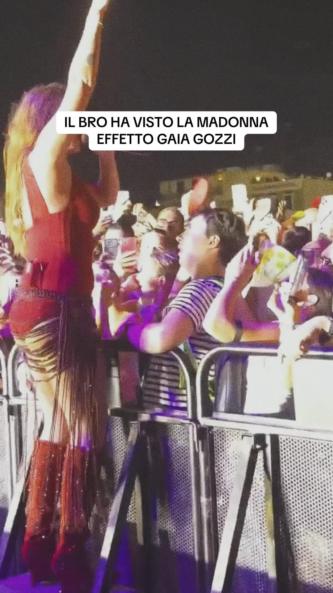 @IL FANDOM DI GG📲