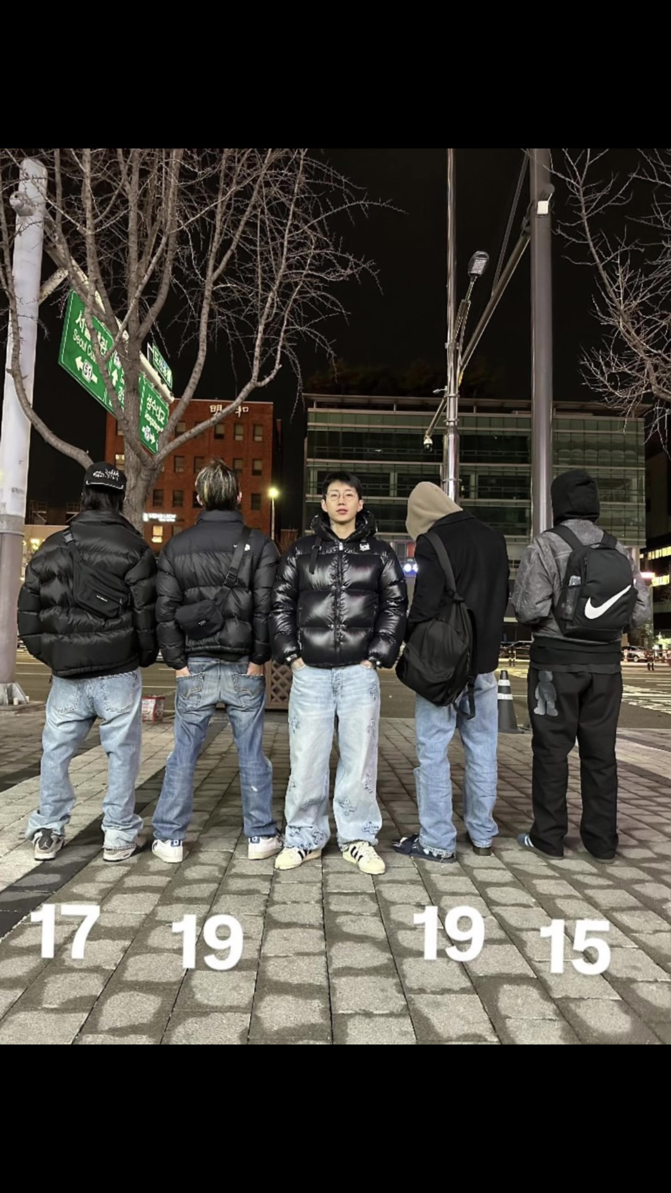 @𝗽𝗮𝗿𝗮𝘆𝗮𝘁𝗶𝗽 𝗷𝗽𝗮𝗿𝗸