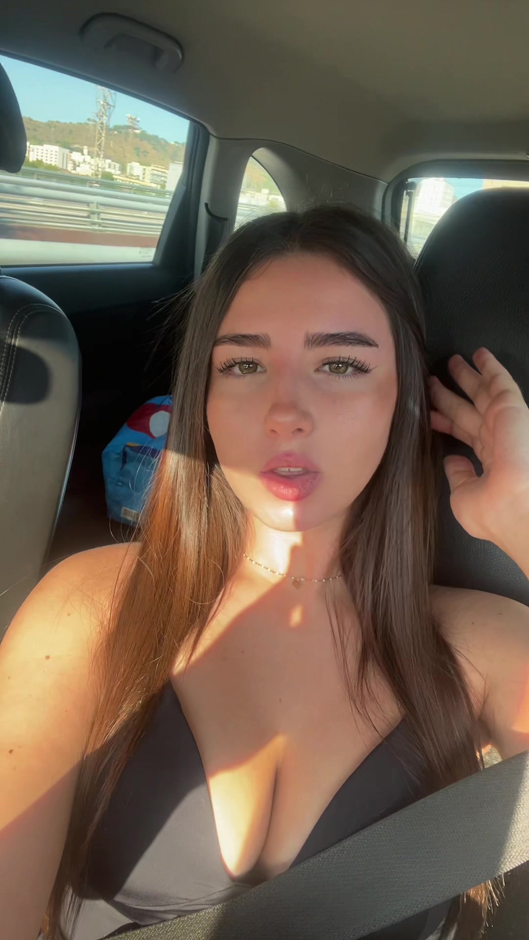 @Noa Eslava