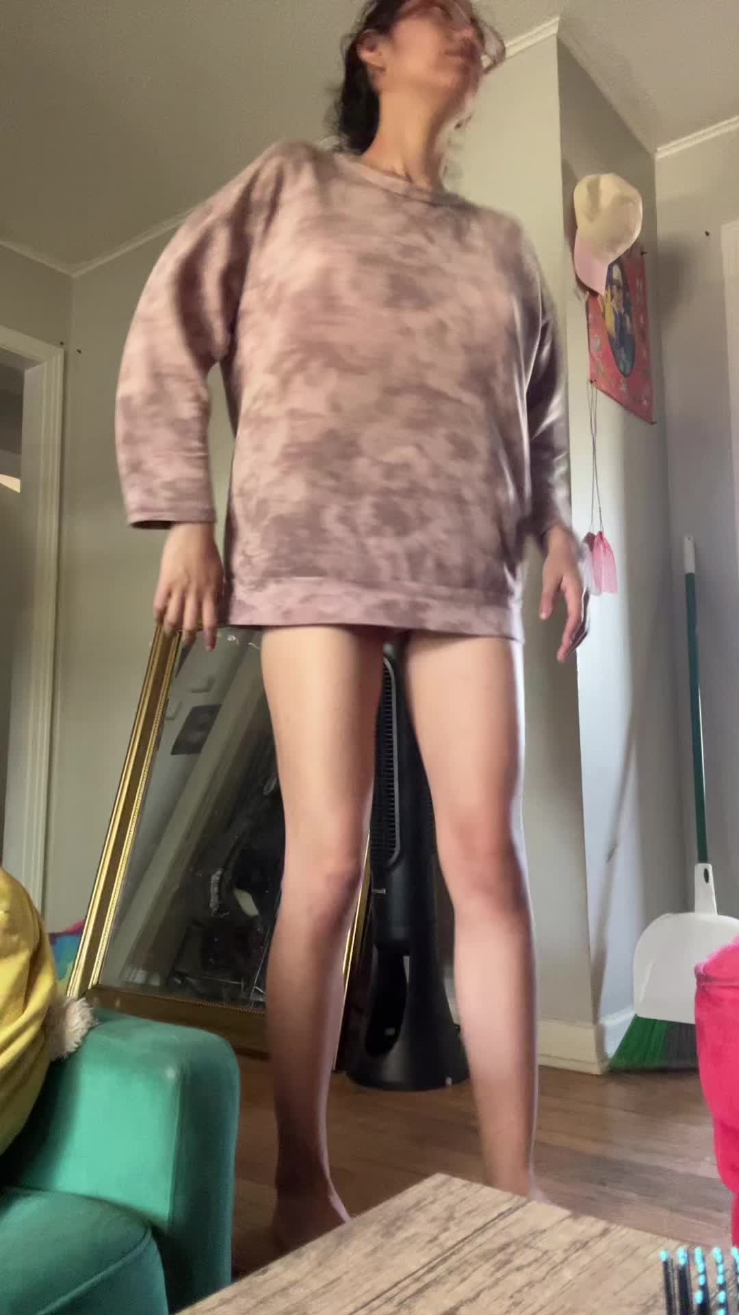 @Plasmoidius