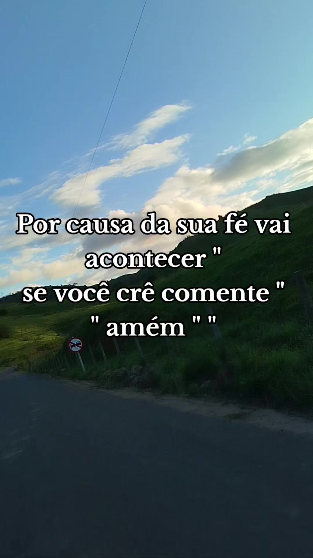 @Billa Borges 💓🌸