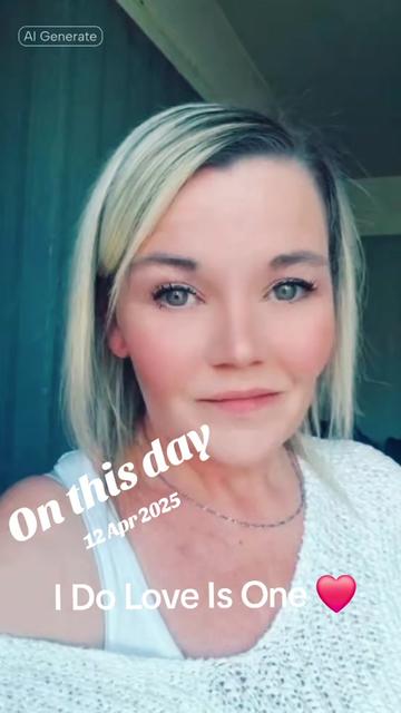 @Stella_101