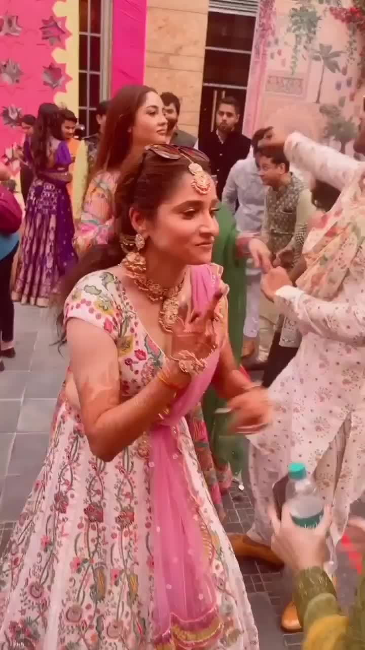 @Ankita Lokhande