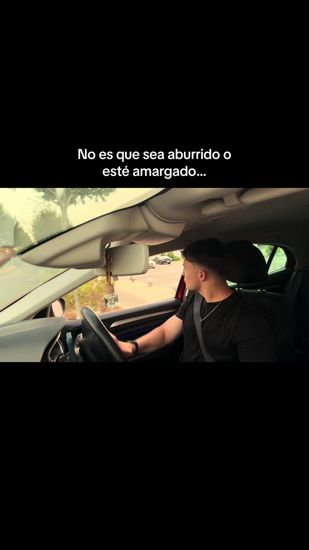 @Jes&uacute;s