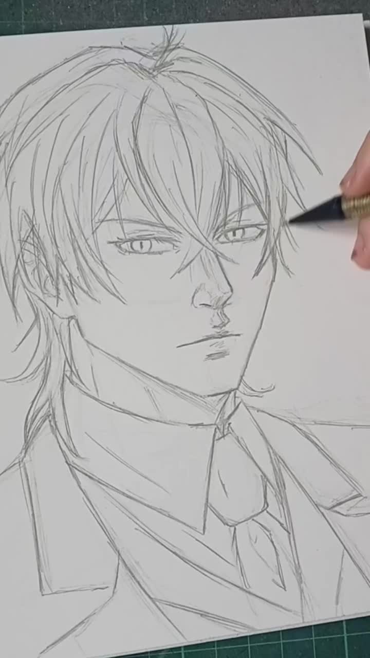 @tokinizzz_arts