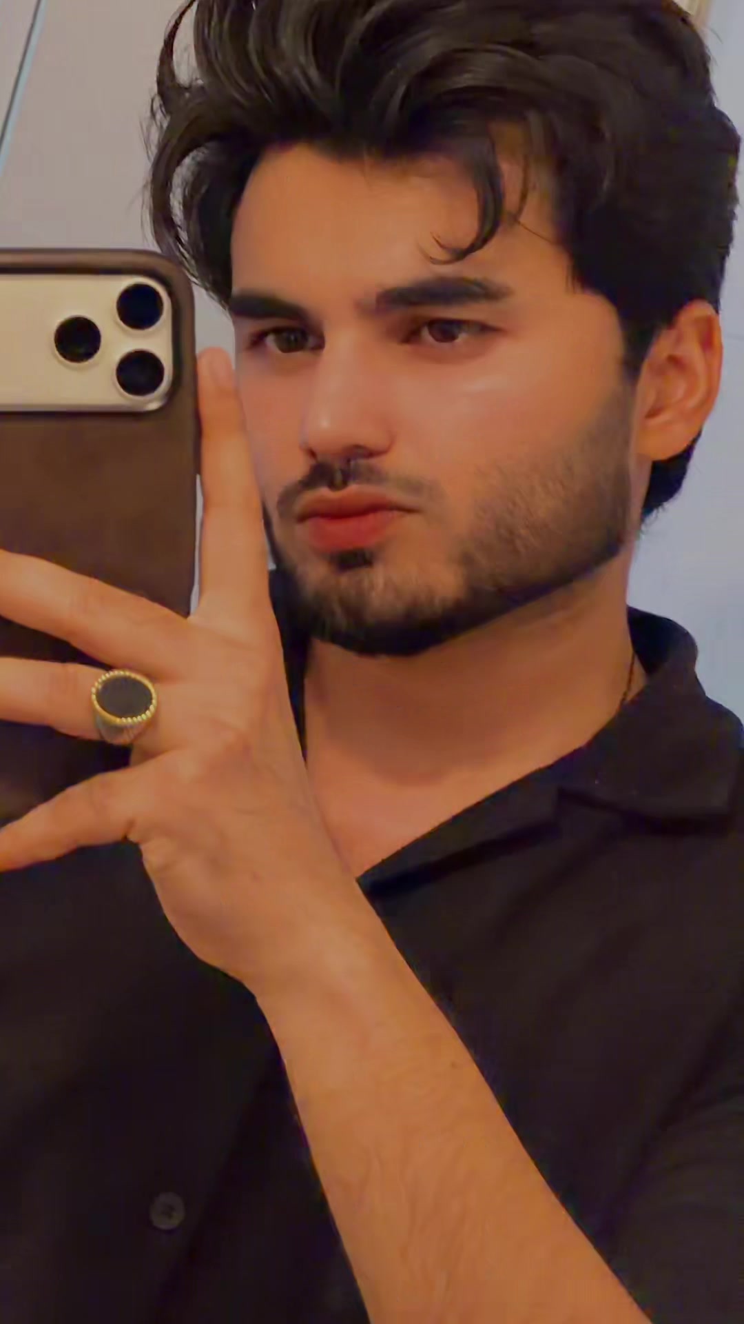 @A L I ♡🧛🏻♂️