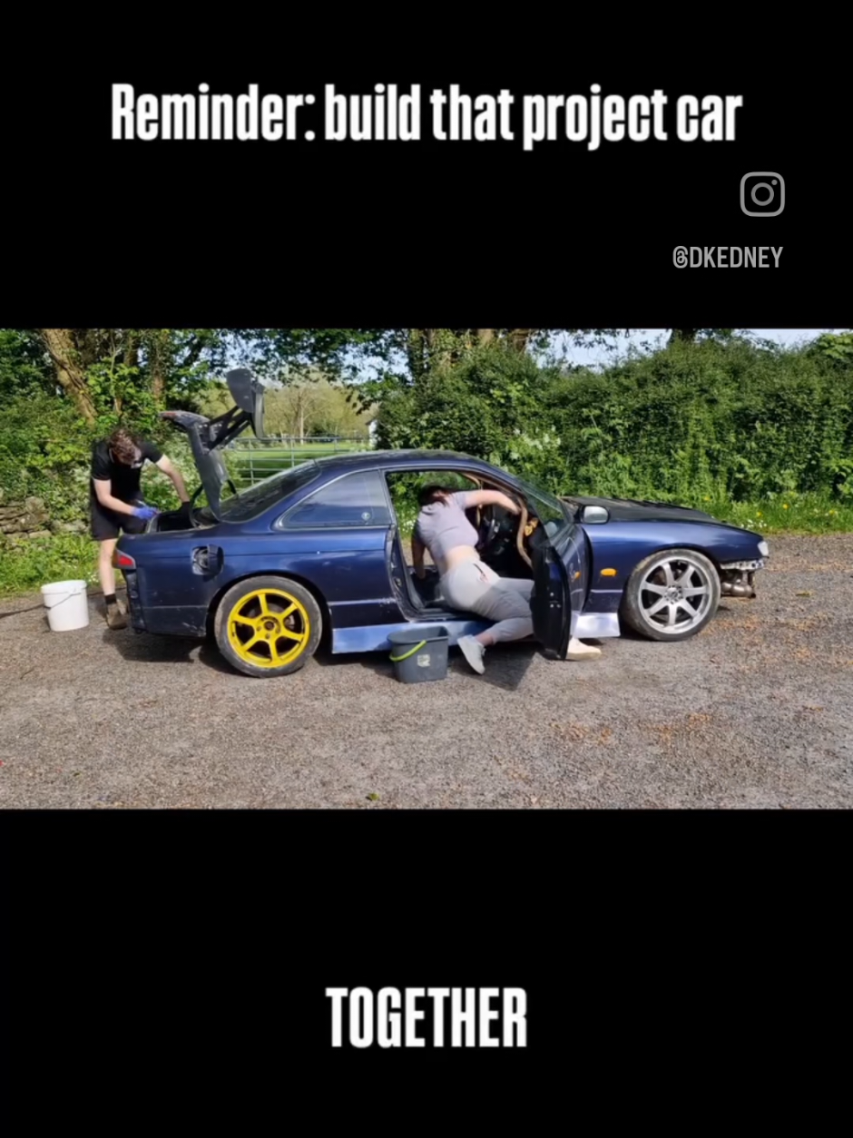 @O.D.K