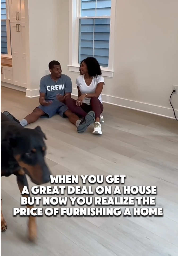 @thequinnyandkayshow