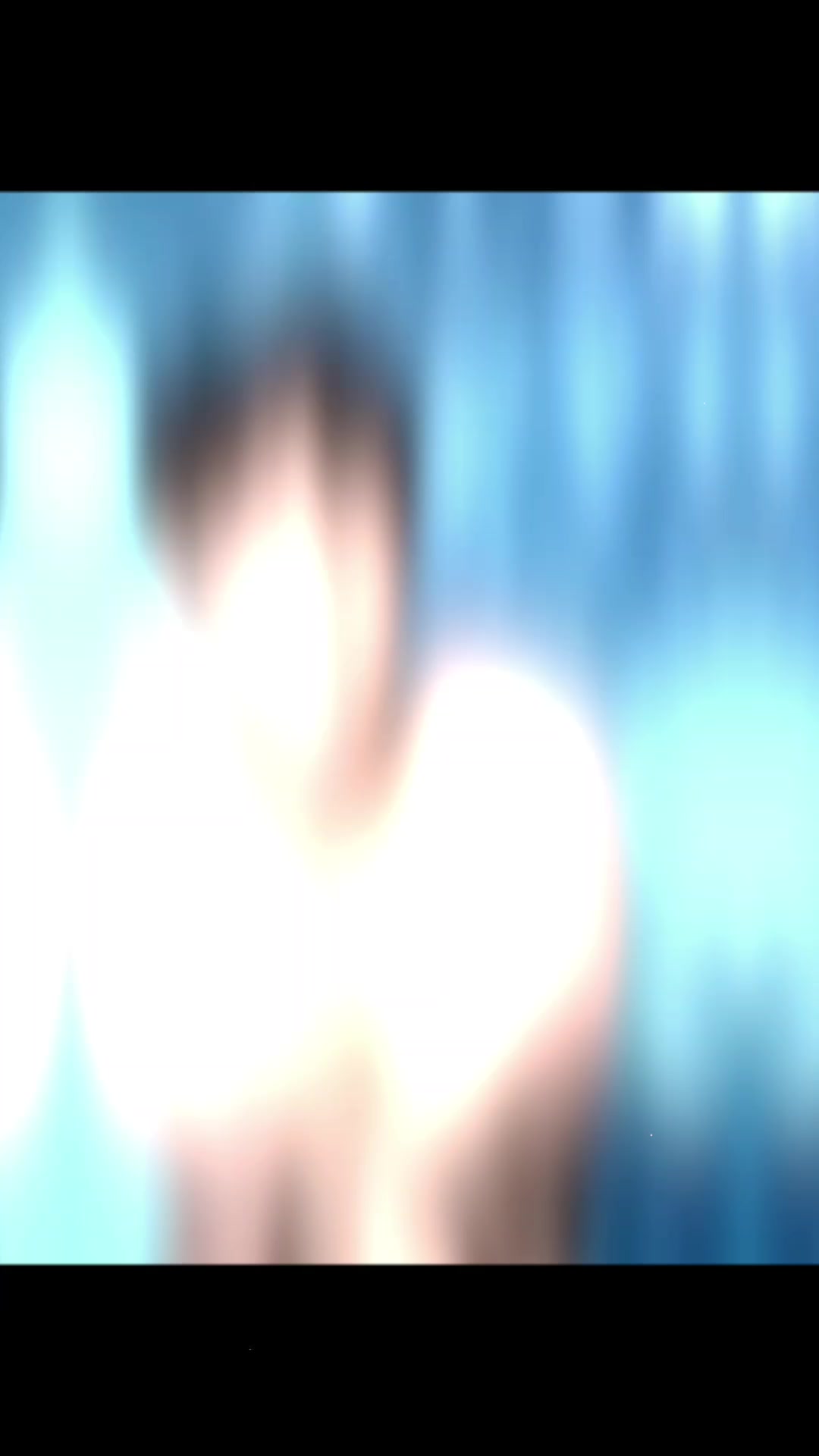 @𝙉𝙤𝙮𝙤𝙣𝙖7