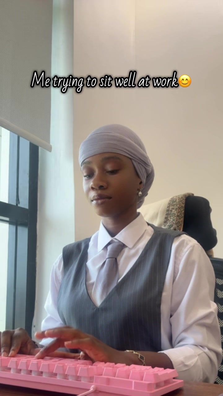 @Ghaniyyah🧕❤️