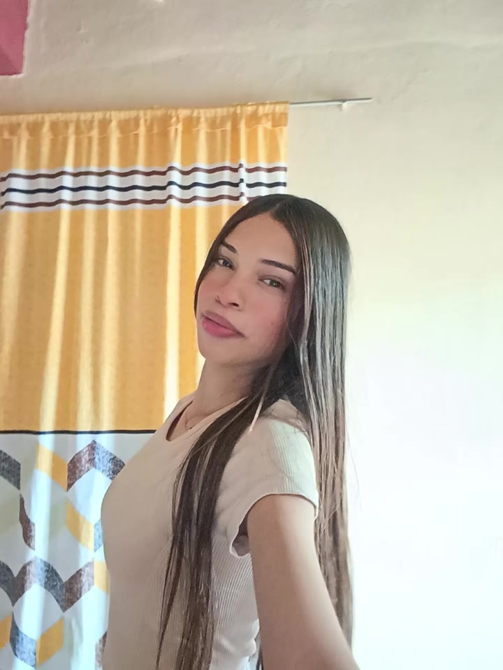 @Tu flaquita 😍🥹🤍