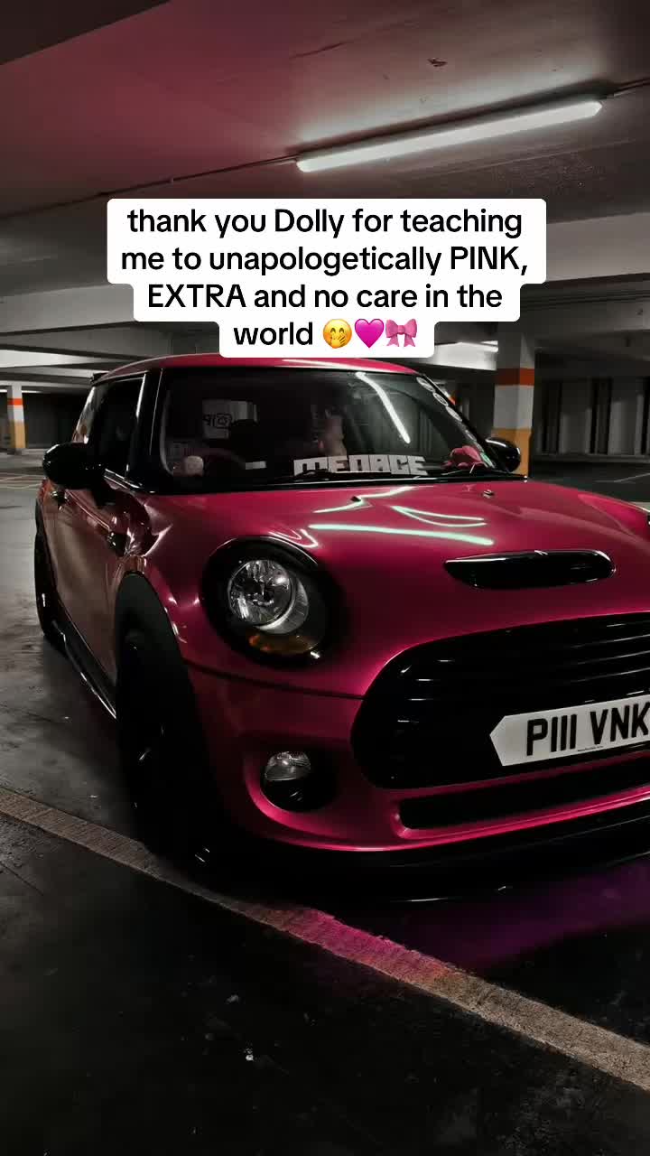 @Em🩷🌸🎀