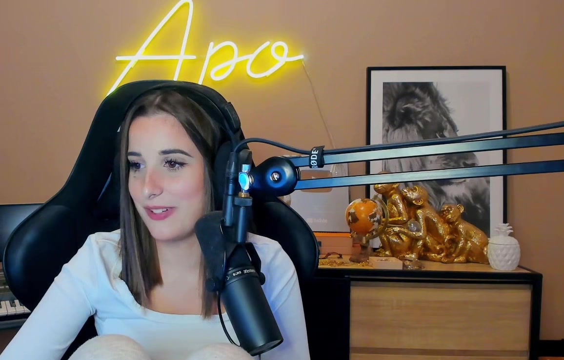@lafarandclips200