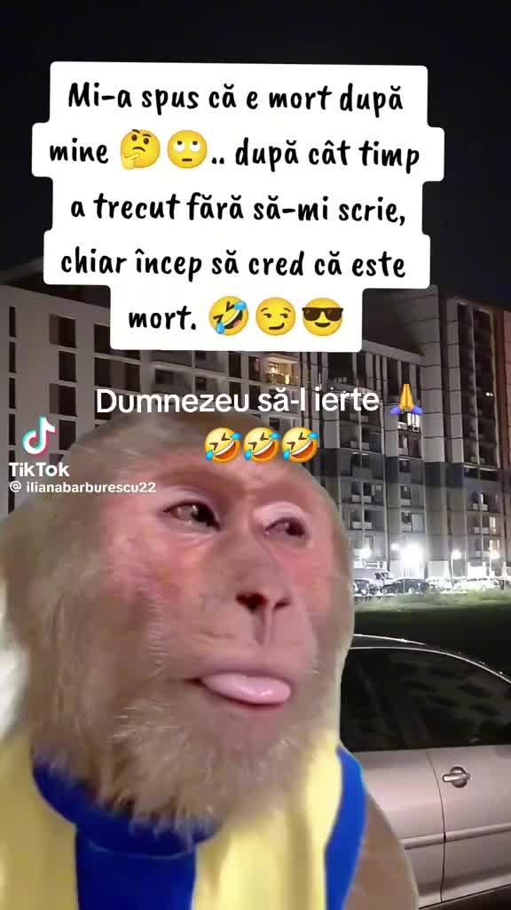 @Setriuc Mariana