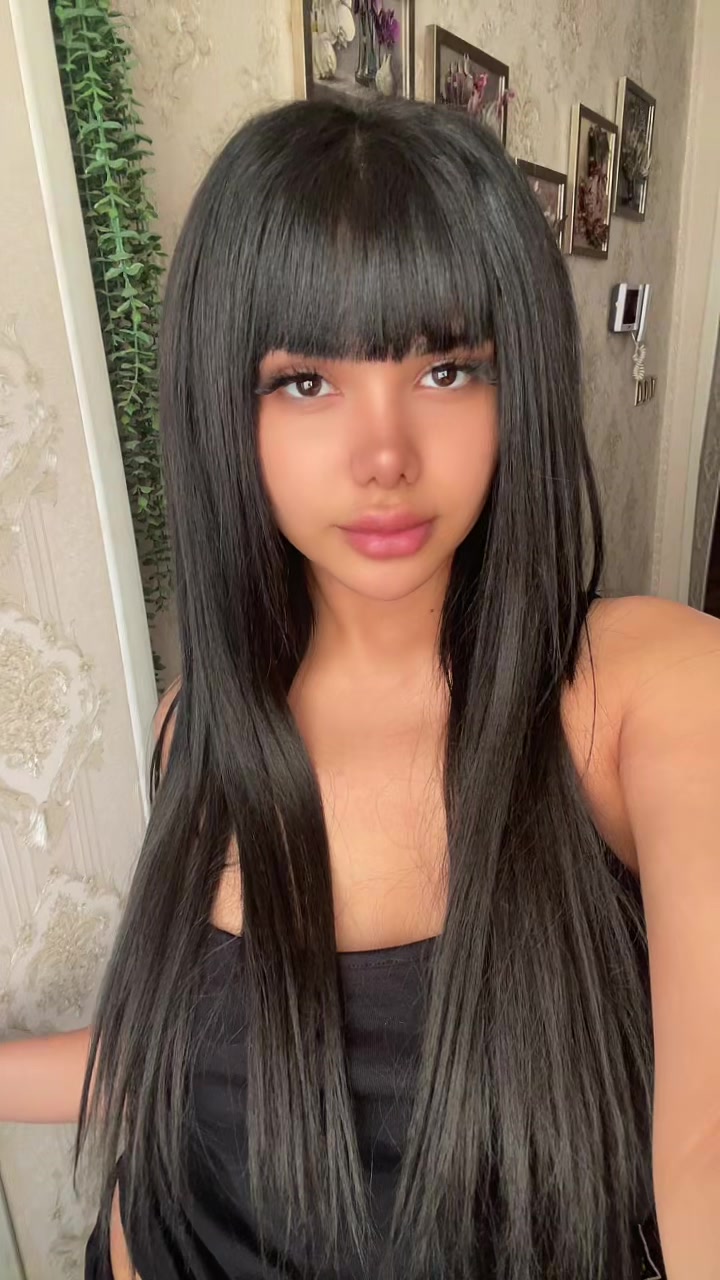 @sartazad