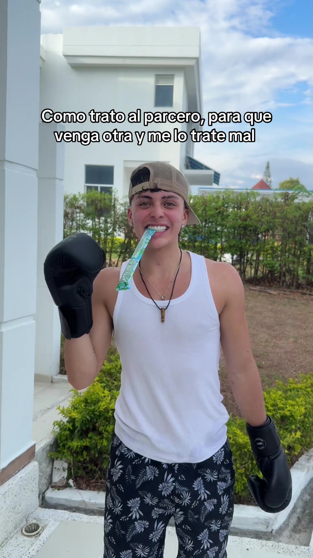 @𝑱𝑶𝑬𝑳 🦈