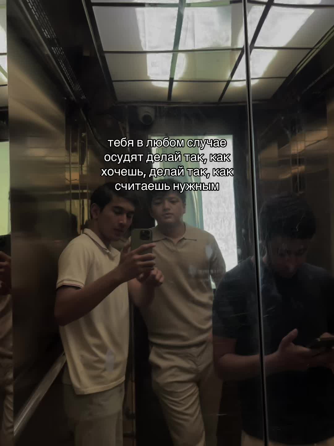 @Jaloliddinov 🥂