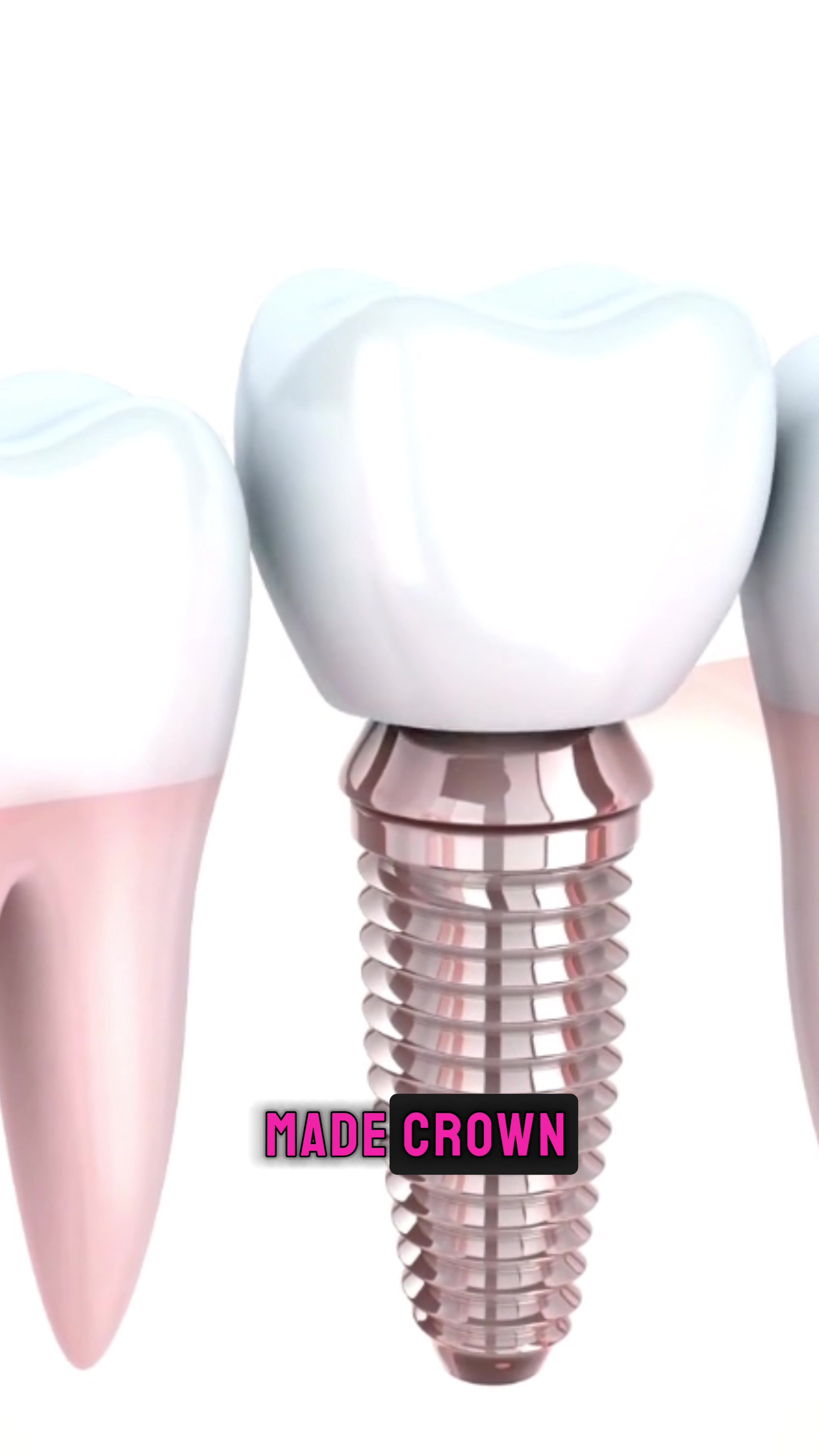 @Love Teeth Dental
