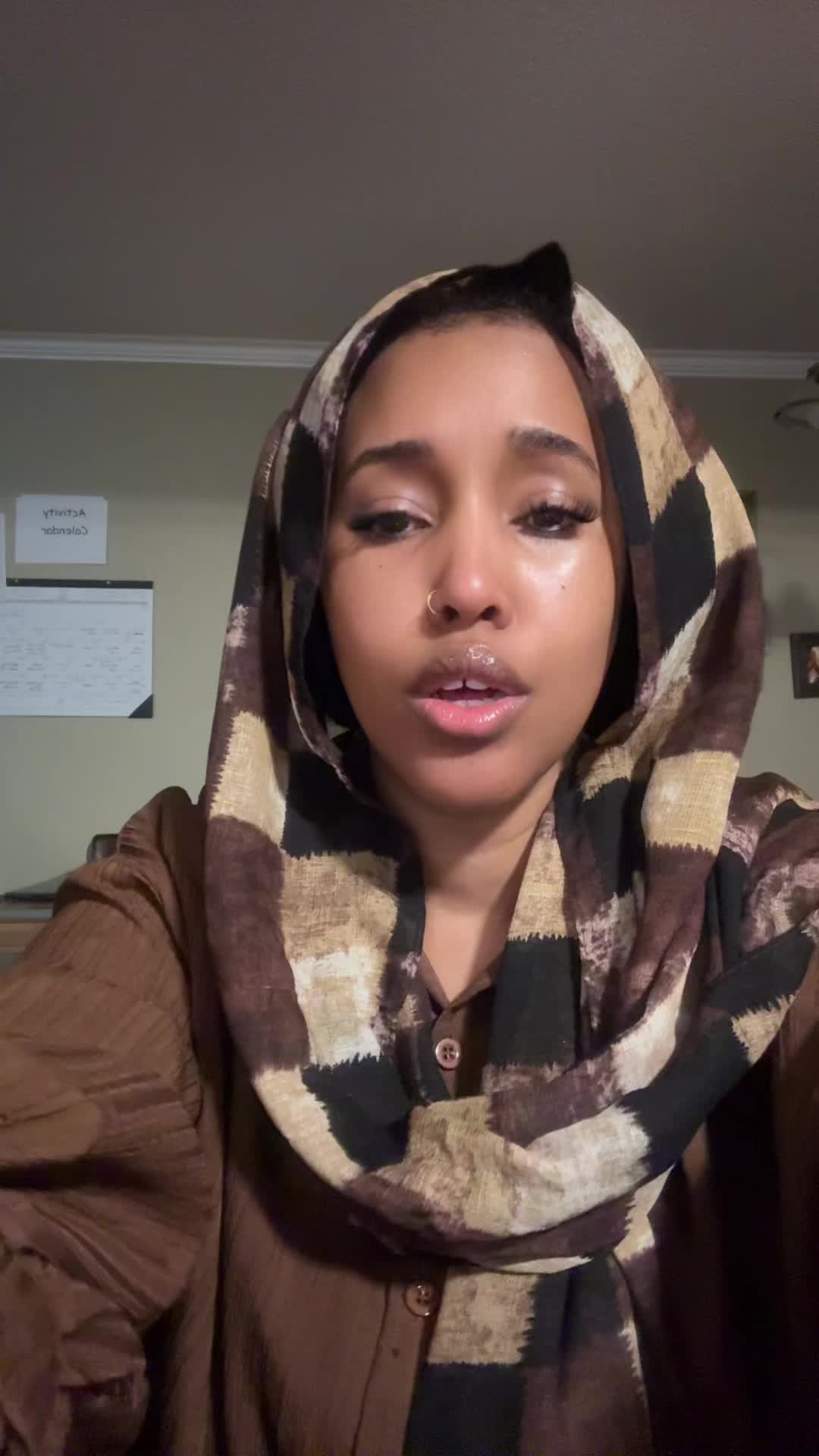 @Ladyheart