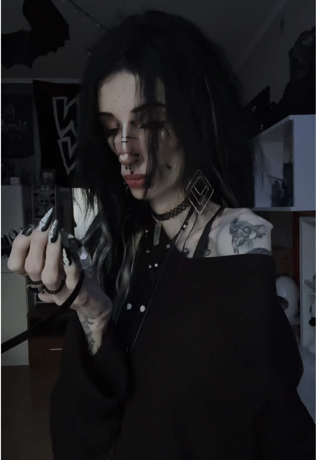 @s3herozaa