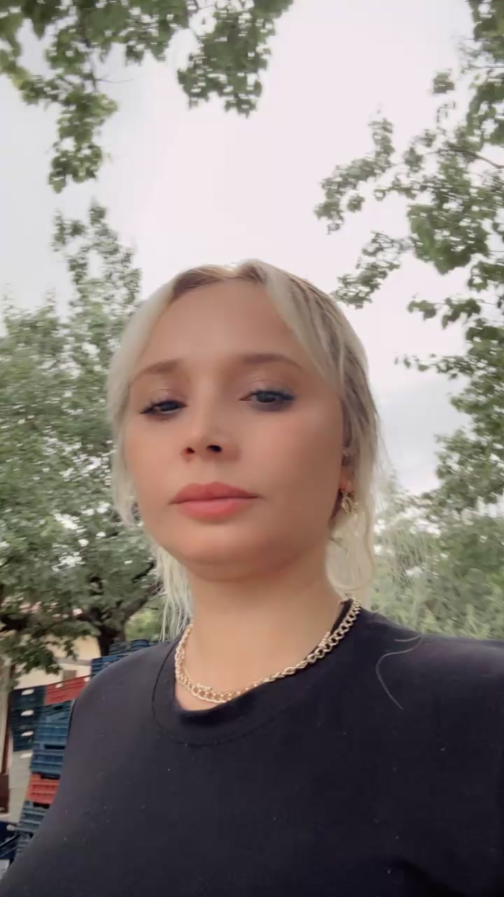 @🎀 şєчm&alpha; вusє чücєl 🎀