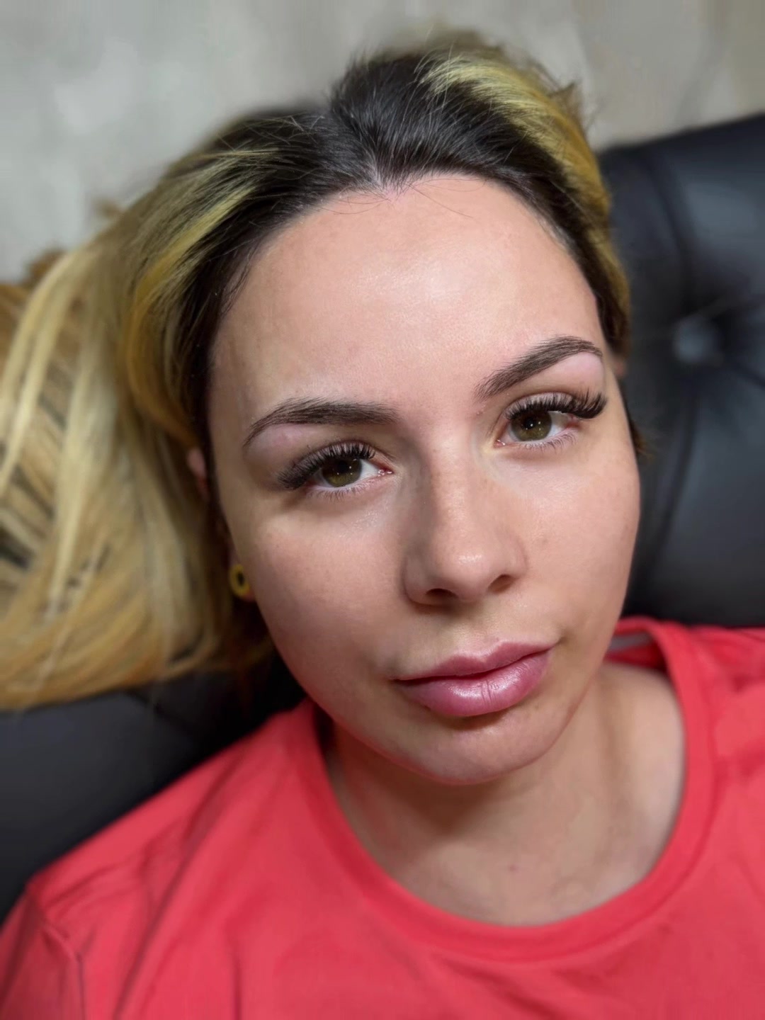 @Estética Avanzada Selene
