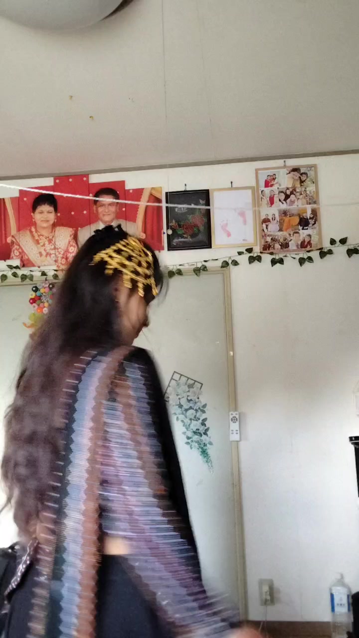 @Srijana Adhikari