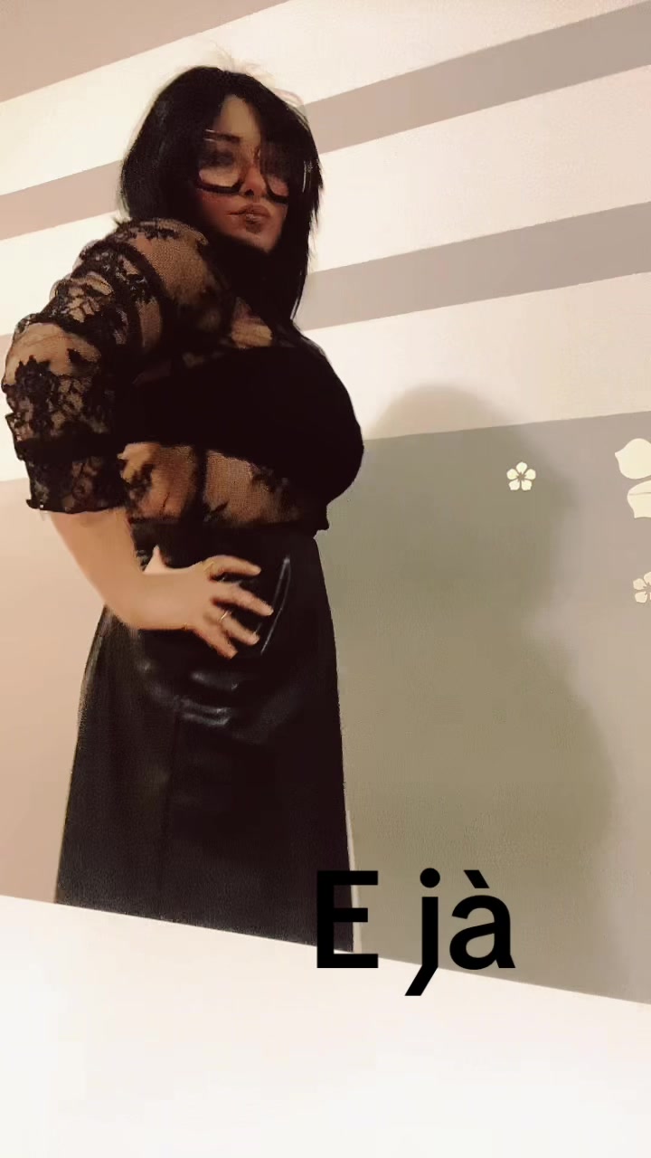 @Cecilia Grassocecilia03