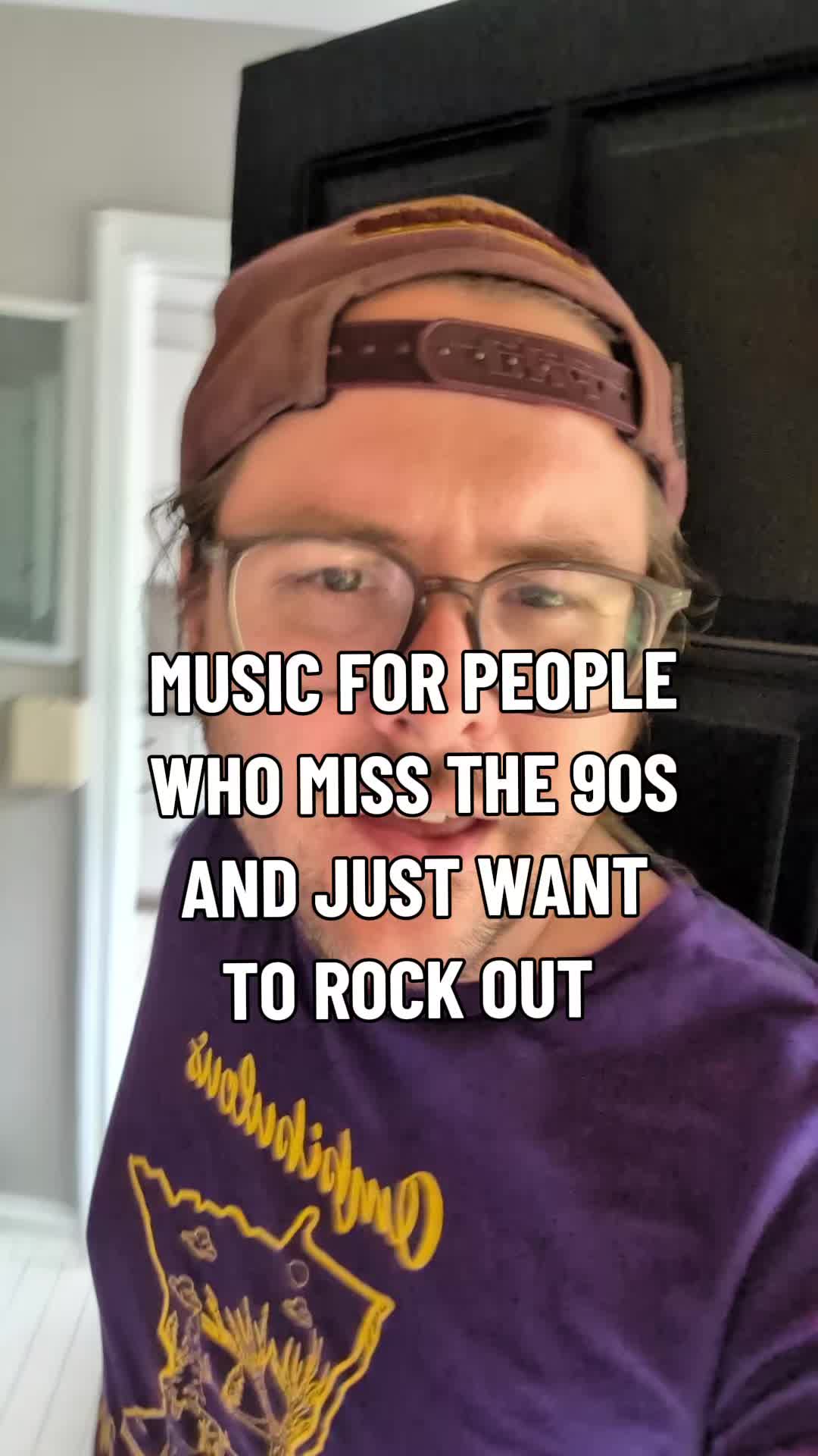 @Dead Billionaires
