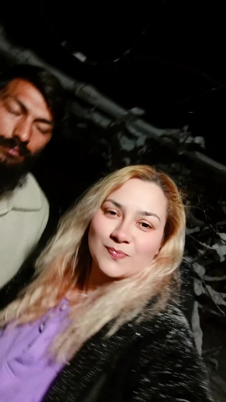 @⚜️♌Zlatka Atanasova♌❤️🔥