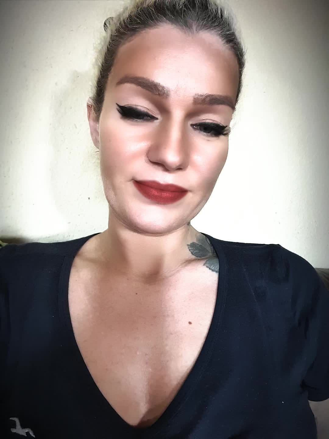 @larafitnesshub