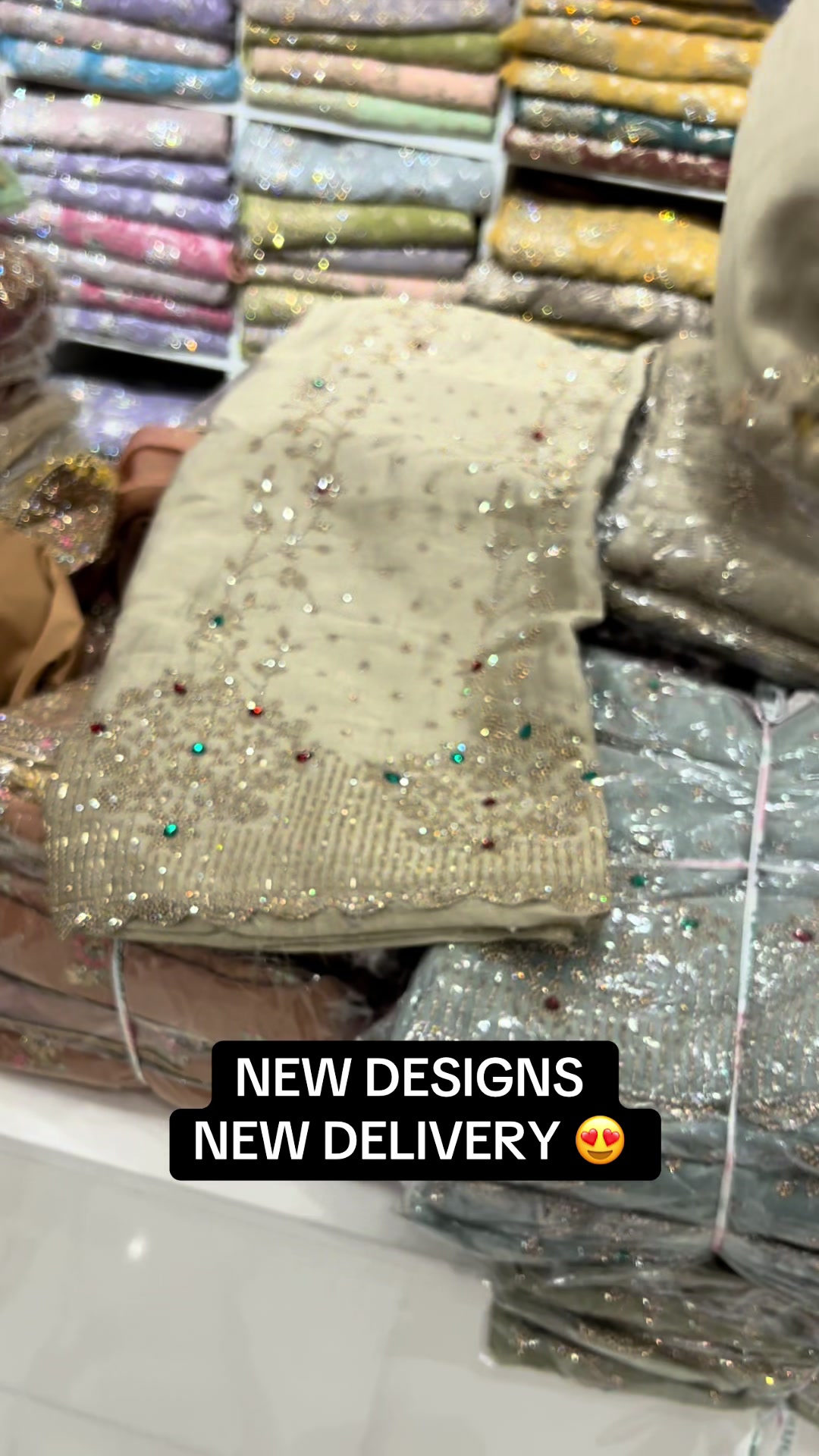 @BURJ FABRICS 🇬🇧