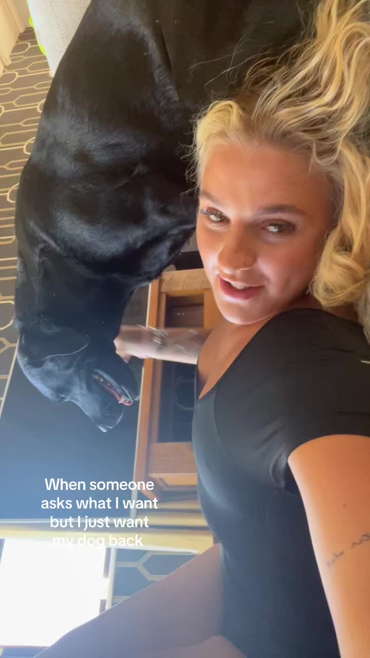@graciebethx